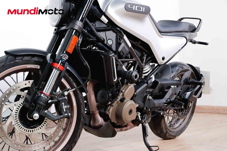 Motorbike image 8
