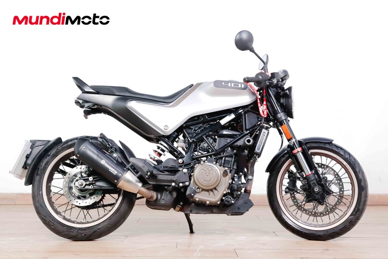 Motorbike image 0