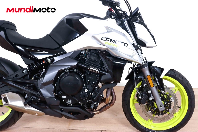 Motorbike image 12