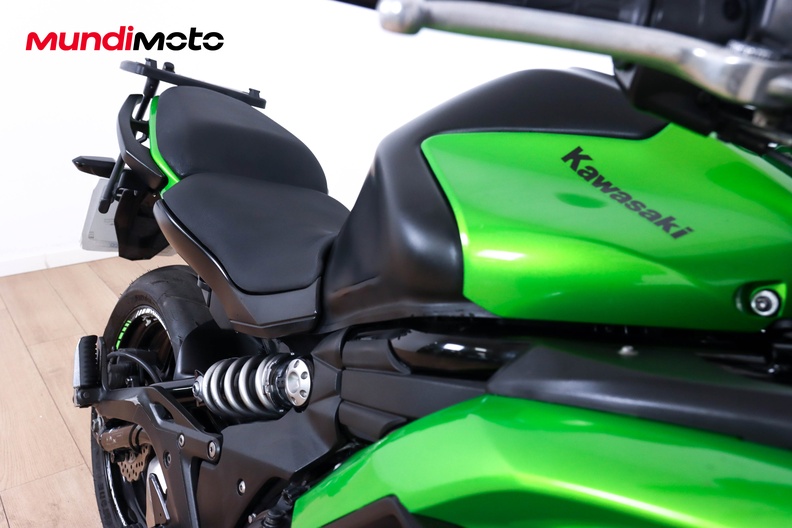 Motorbike image 12