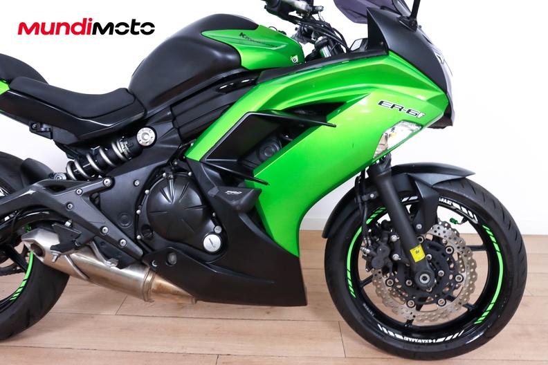 Motorbike image 13