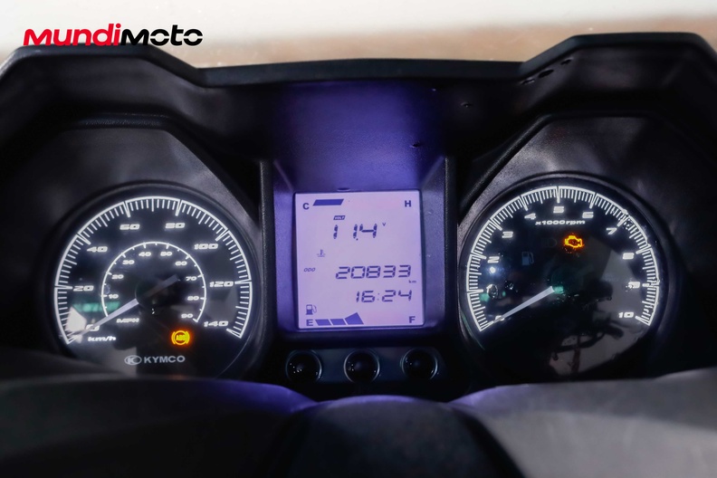 Motorbike image 11