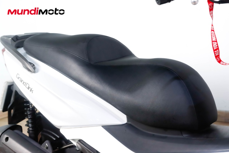 Motorbike image 13