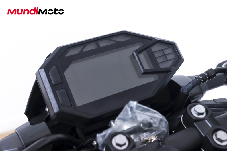 Motorbike image 11
