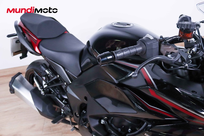 Motorbike image 13