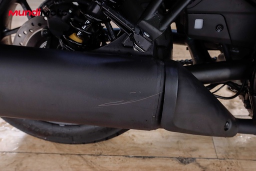 damage image
