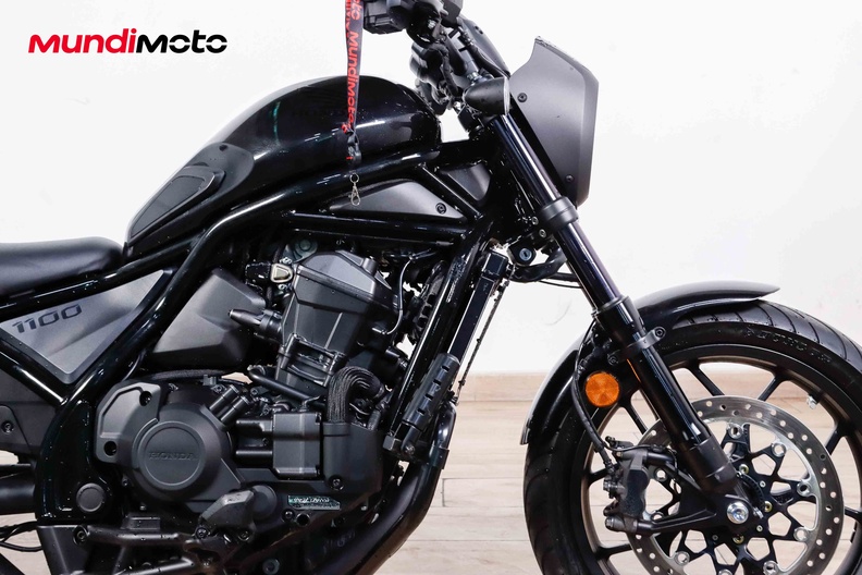 Motorbike image 12