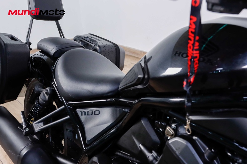 Motorbike image 13