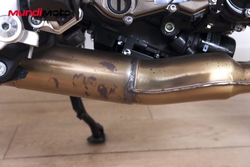 damage image
