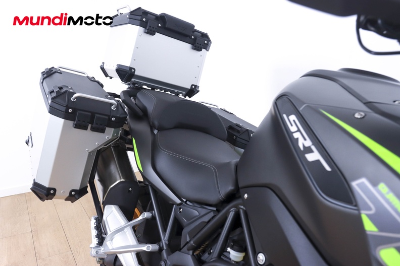 Motorbike image 12