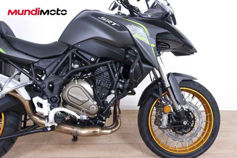 Motorbike image 13