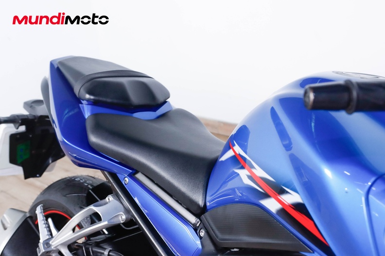 Motorbike image 12