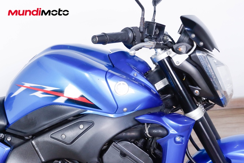 Motorbike image 13
