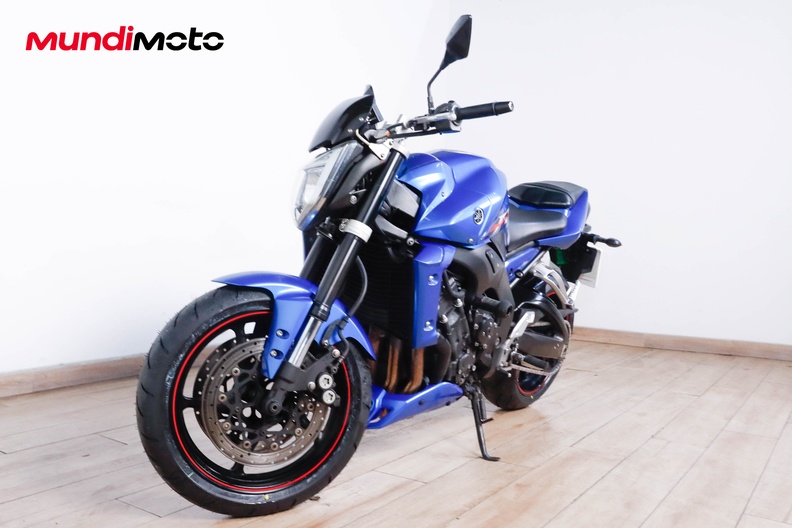 Motorbike image 7