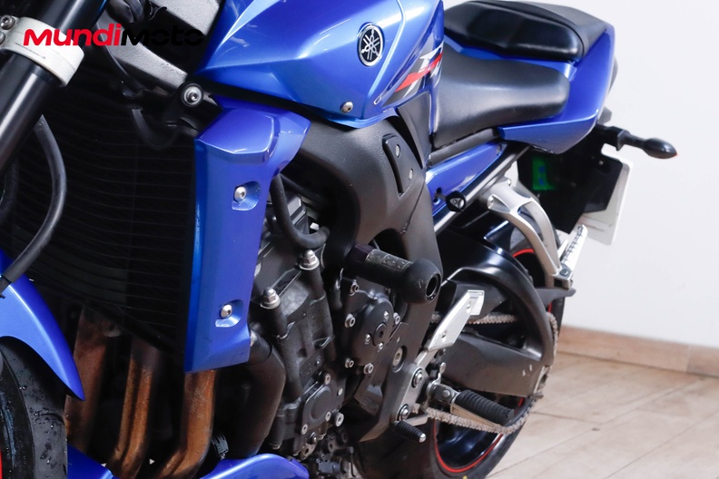 Motorbike image 8