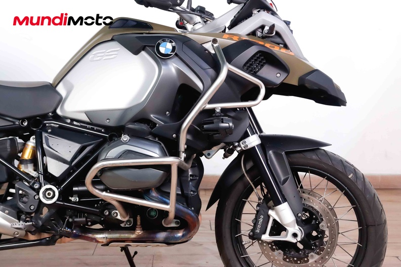 Motorbike image 11