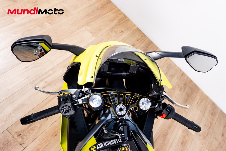 Motorbike image 10