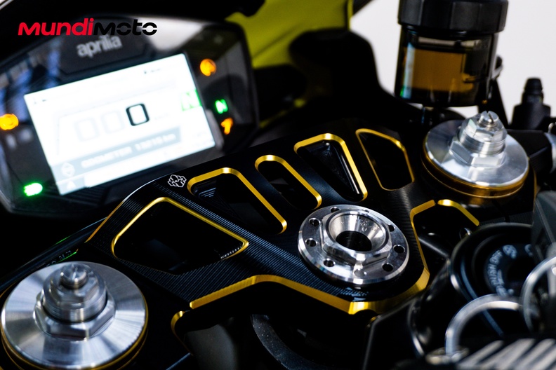 Motorbike image 12