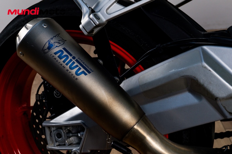 Motorbike image 14