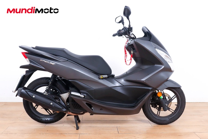 Motorbike image 0