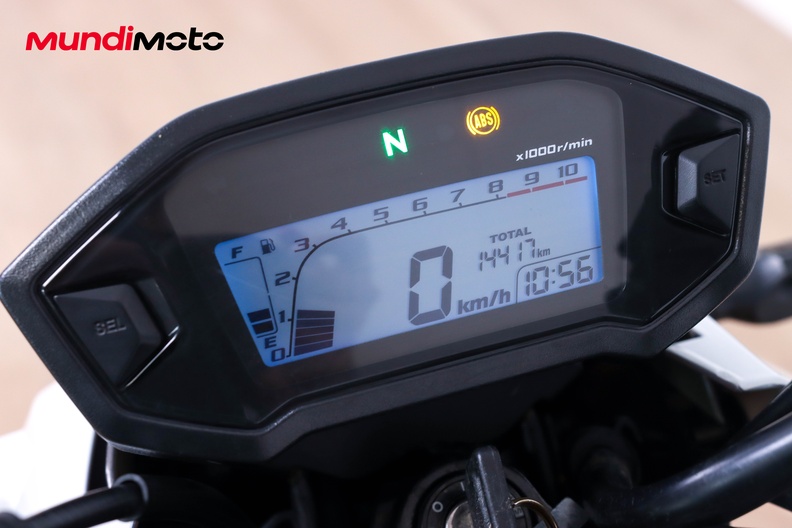 Motorbike image 11