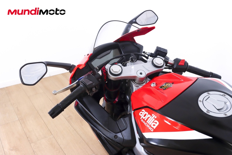 Motorbike image 10