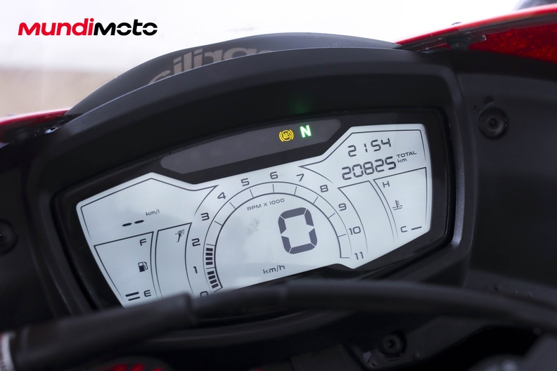Motorbike image 11