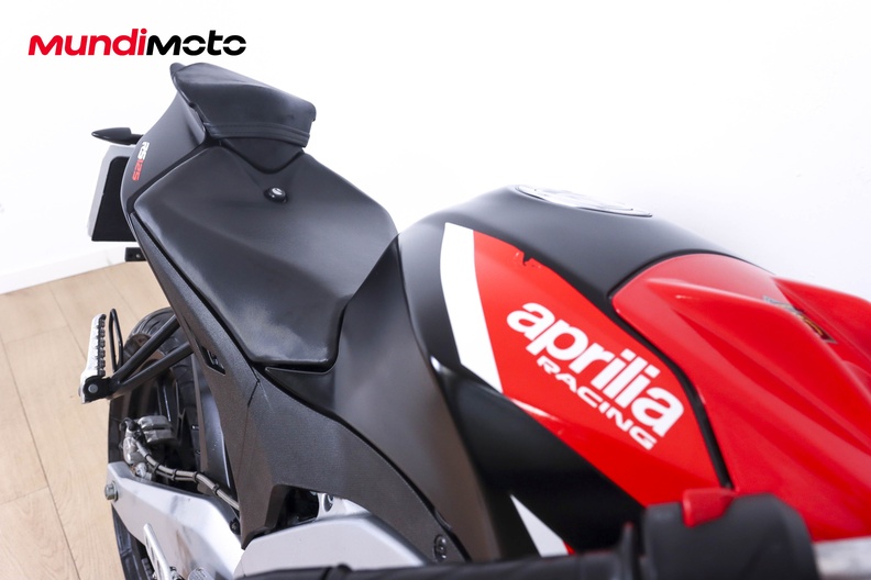 Motorbike image 12