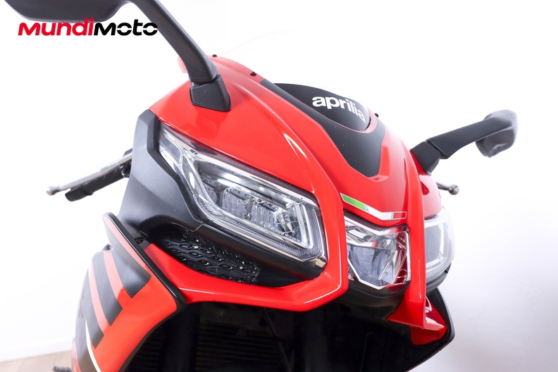 Motorbike image 4