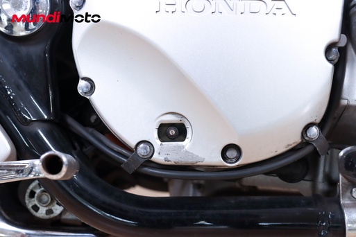 damage image