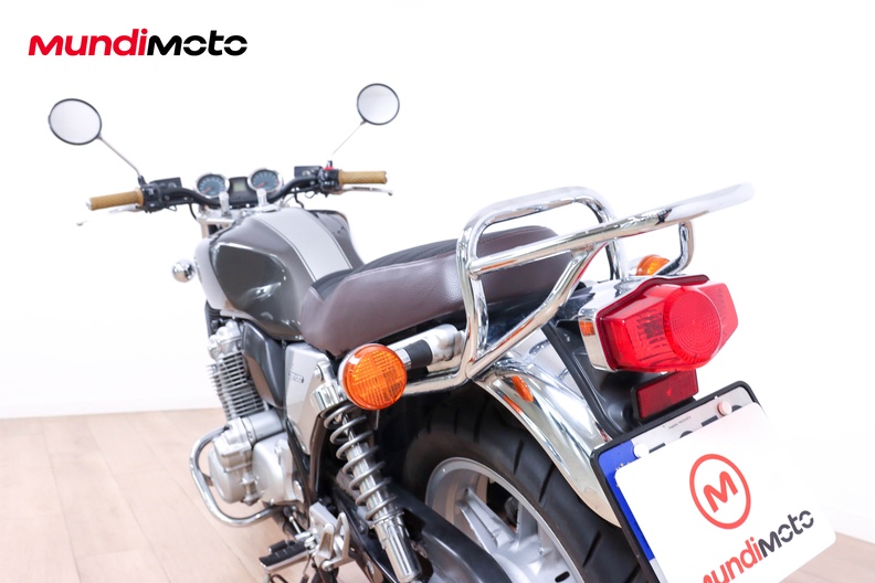 Motorbike image 8
