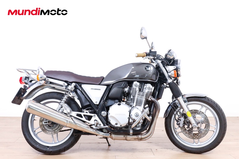 Motorbike image 0