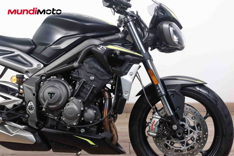 Motorbike image 12