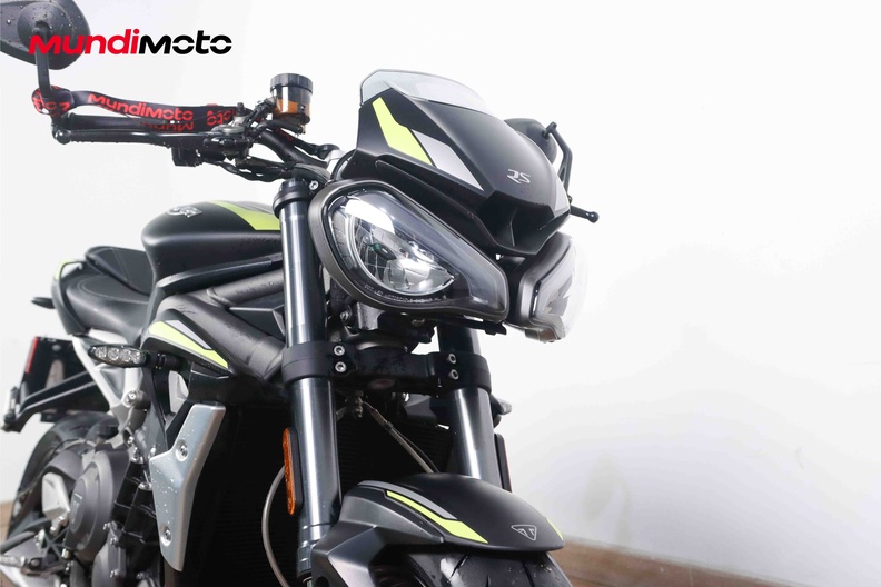 Motorbike image 4