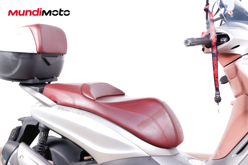Motorbike image 13