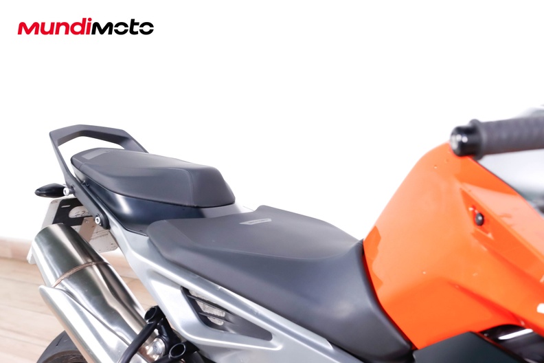 Motorbike image 13