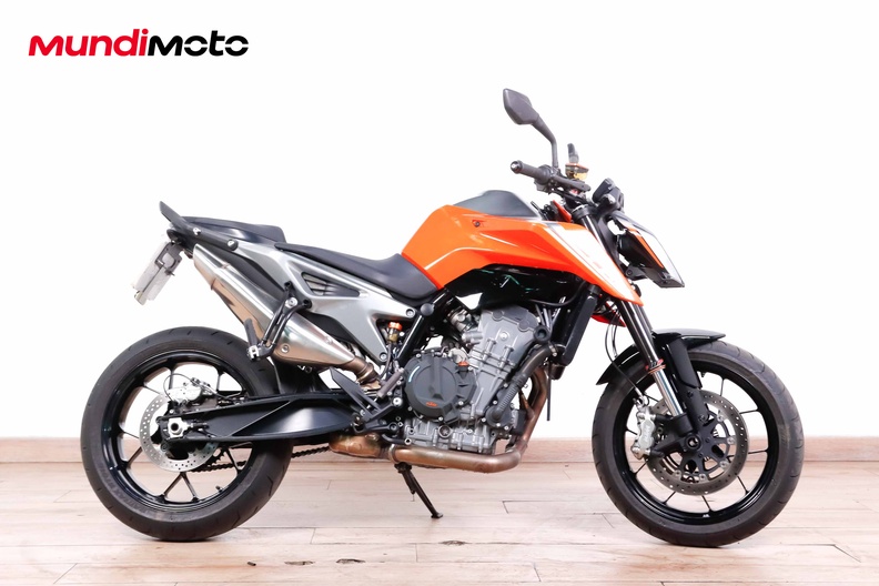 Motorbike image 0