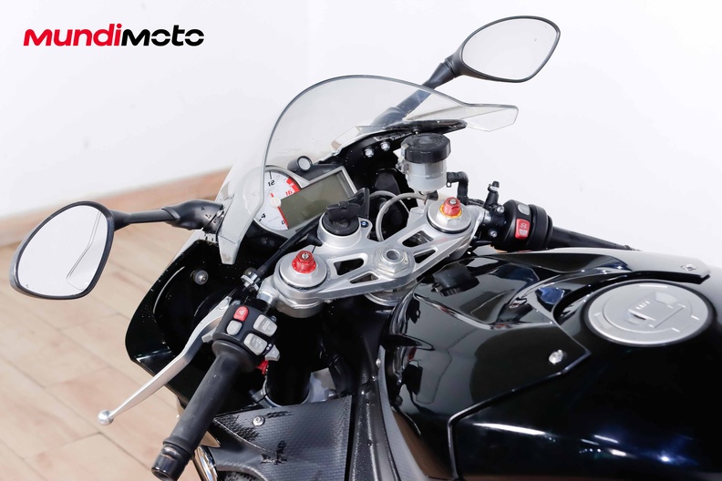 Motorbike image 10