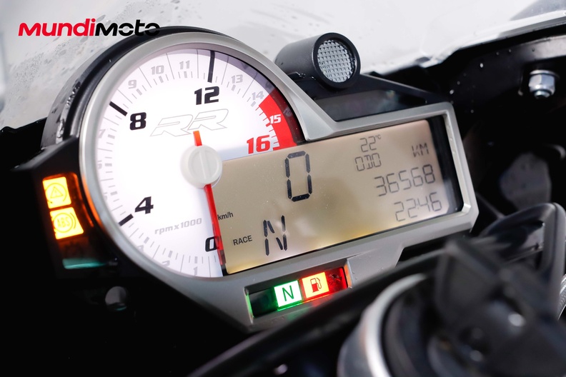 Motorbike image 11