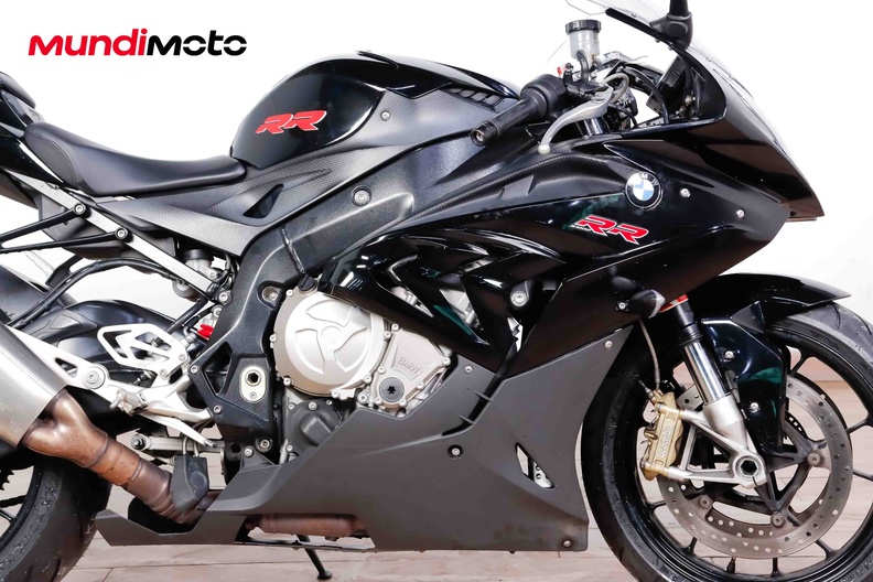 Motorbike image 12