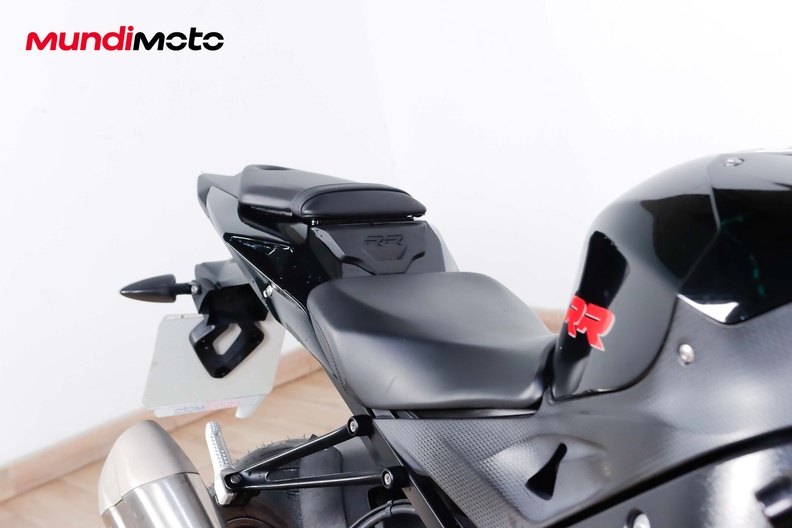 Motorbike image 13