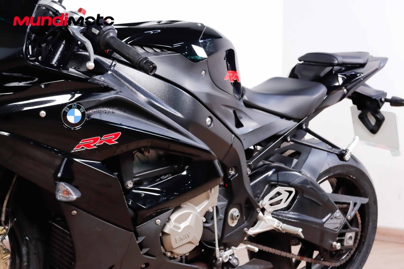 Motorbike image 8