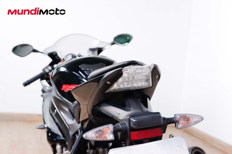 Motorbike image 9