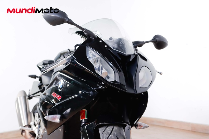Motorbike image 4