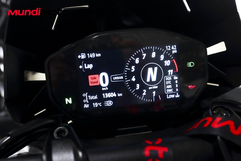 Motorbike image 11