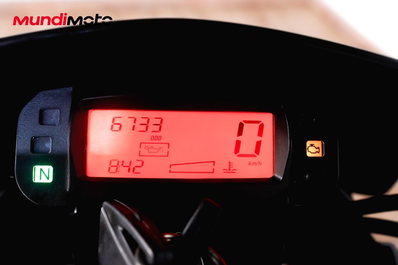 Motorbike image 11