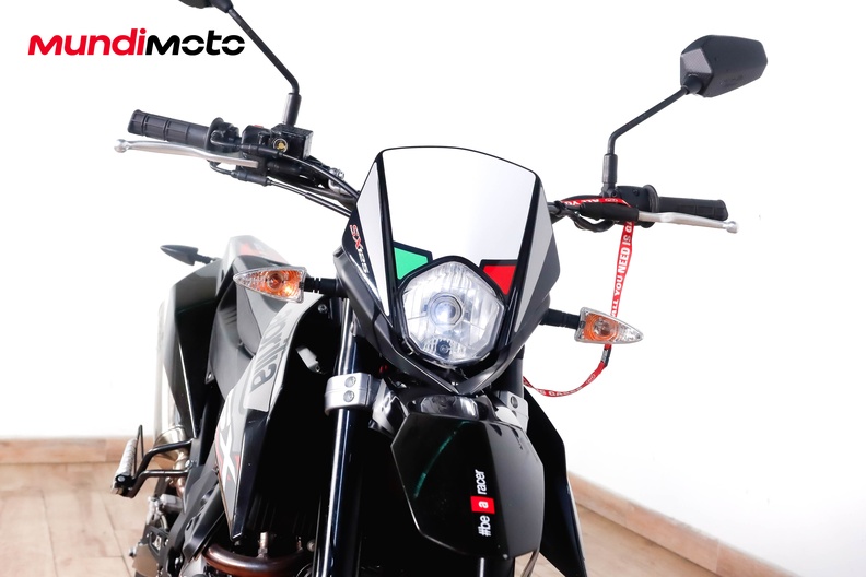 Motorbike image 4
