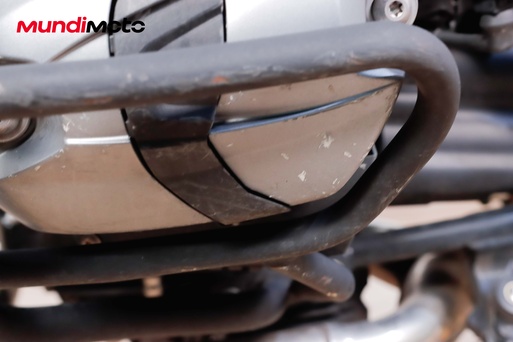 damage image