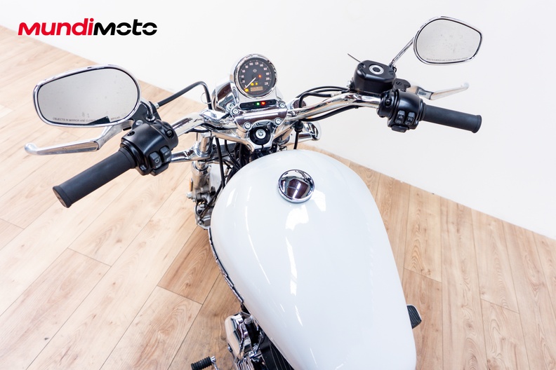 Motorbike image 10