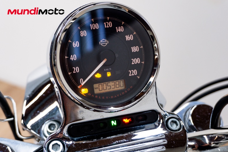 Motorbike image 11